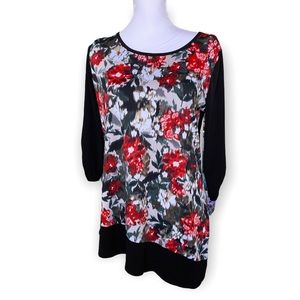 Top I N Studio size LP